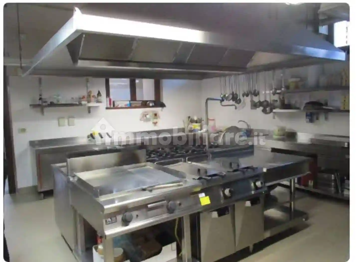 Palazzo - Stabile - foto 4