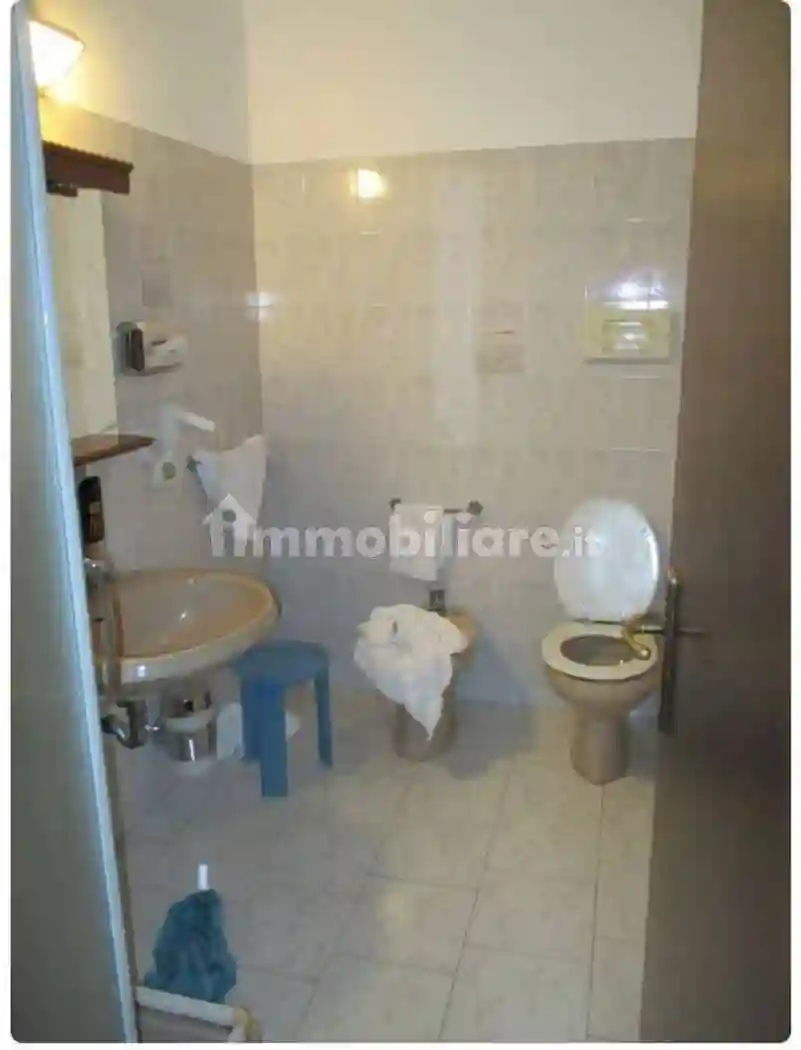 Palazzo - Stabile - foto 5