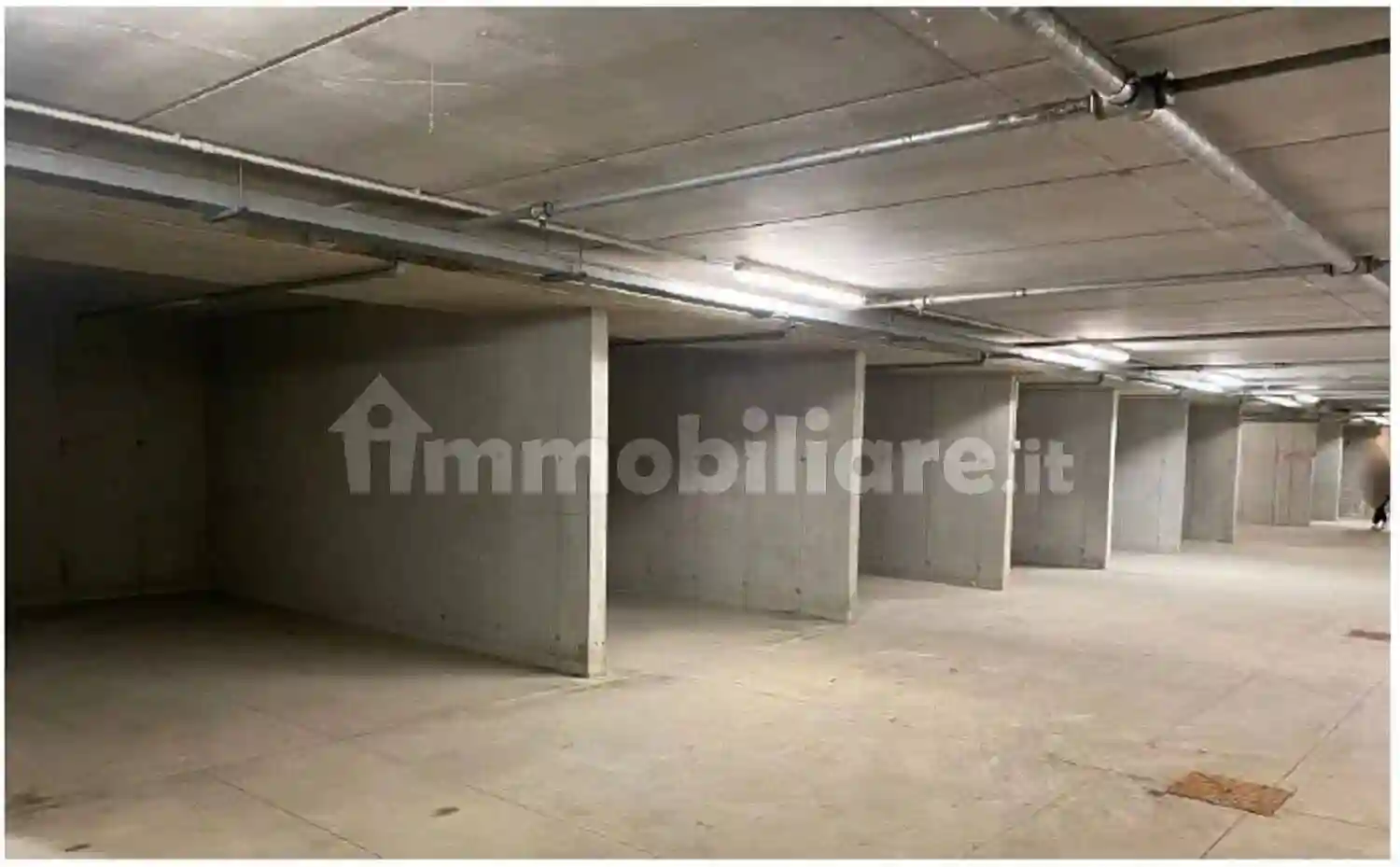 Palazzo - Stabile - foto 4
