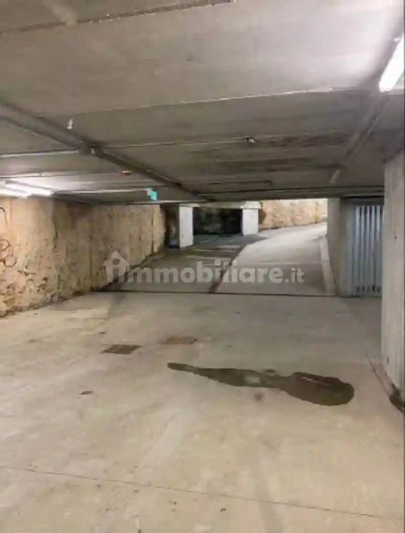 Palazzo - Stabile - foto 5