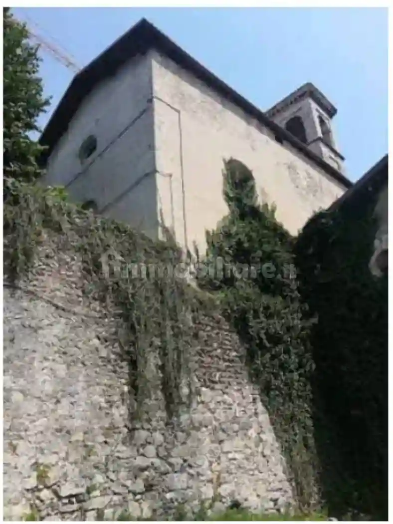 Palazzo - Stabile - foto 2