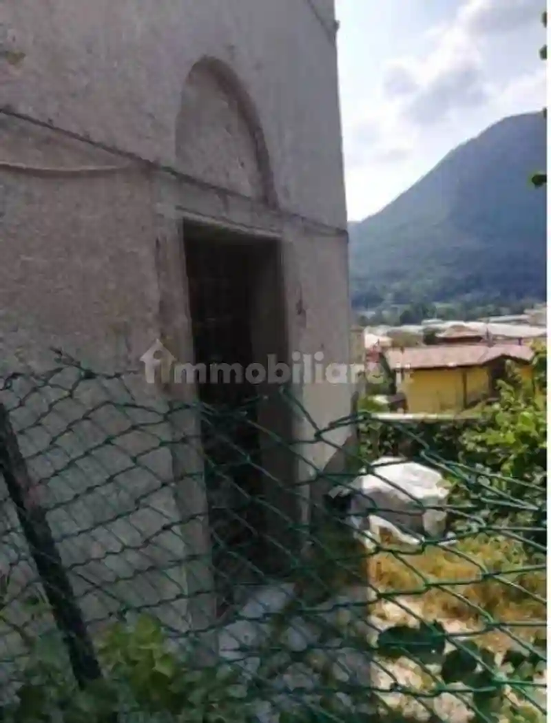 Palazzo - Stabile - foto 4
