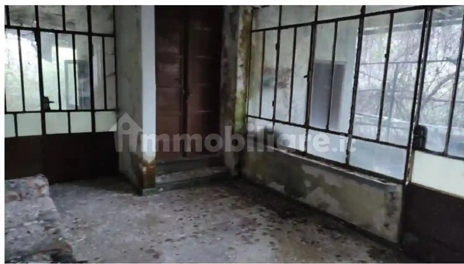 Palazzo - Stabile - foto 5