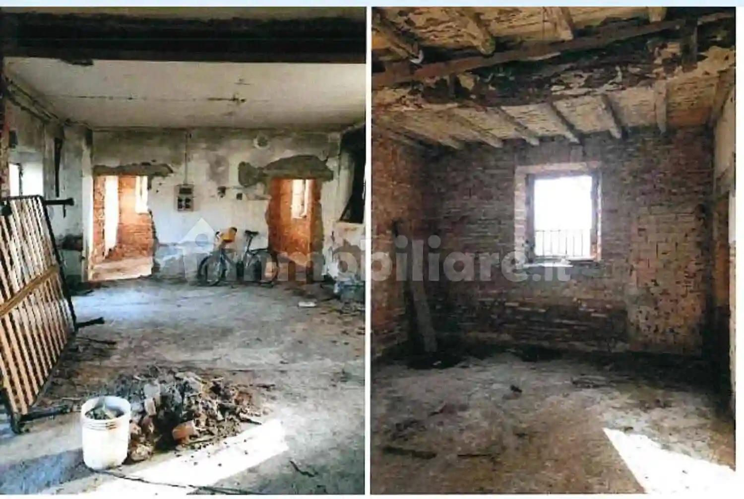 Palazzo - Stabile - foto 5