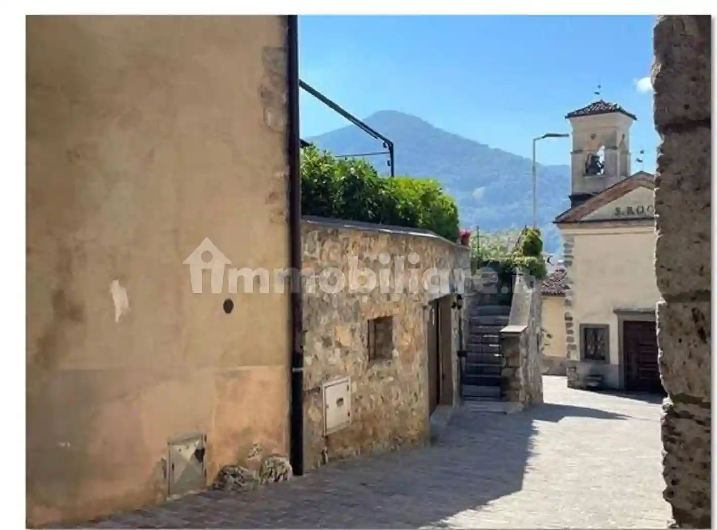 Palazzo - Stabile - foto 3