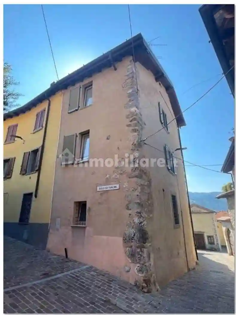 Palazzo - Stabile - foto 4
