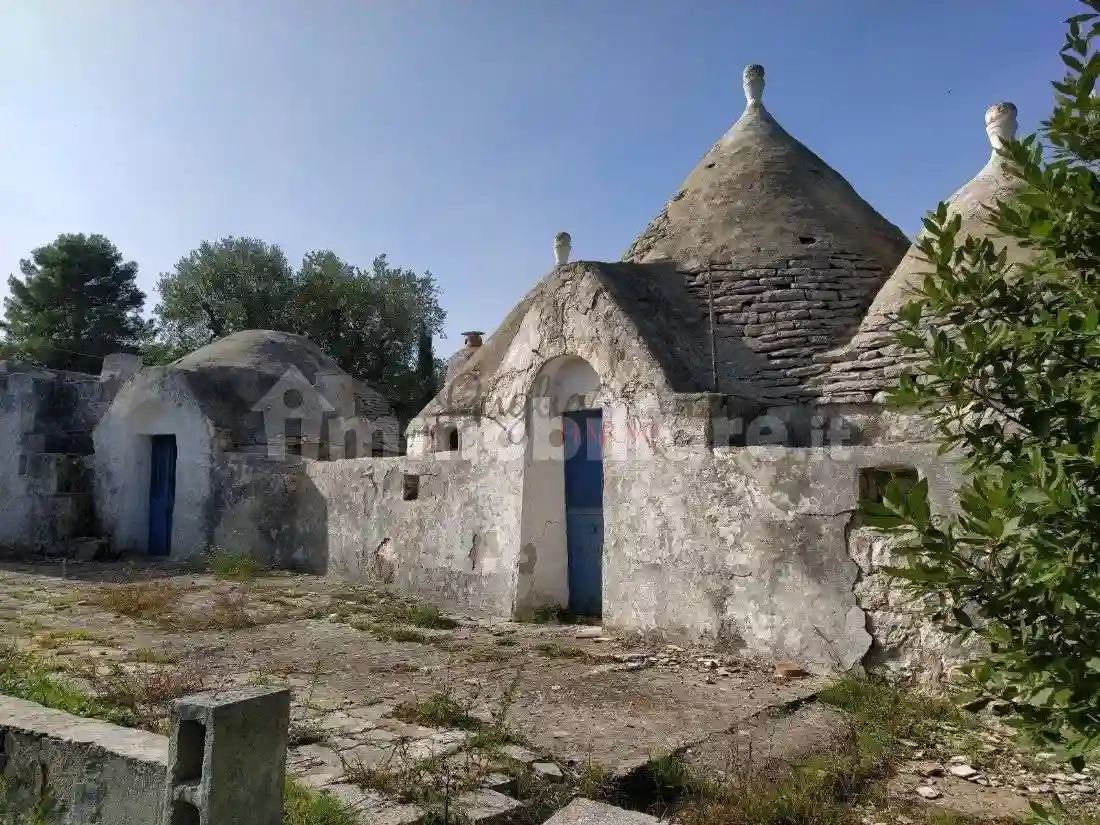 Rustico - Casale - foto 2