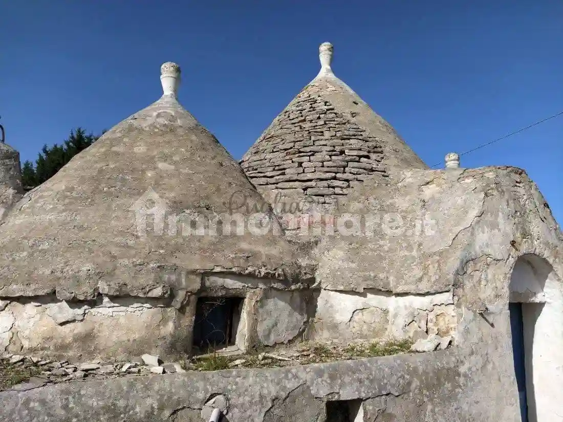 Rustico - Casale - foto 3