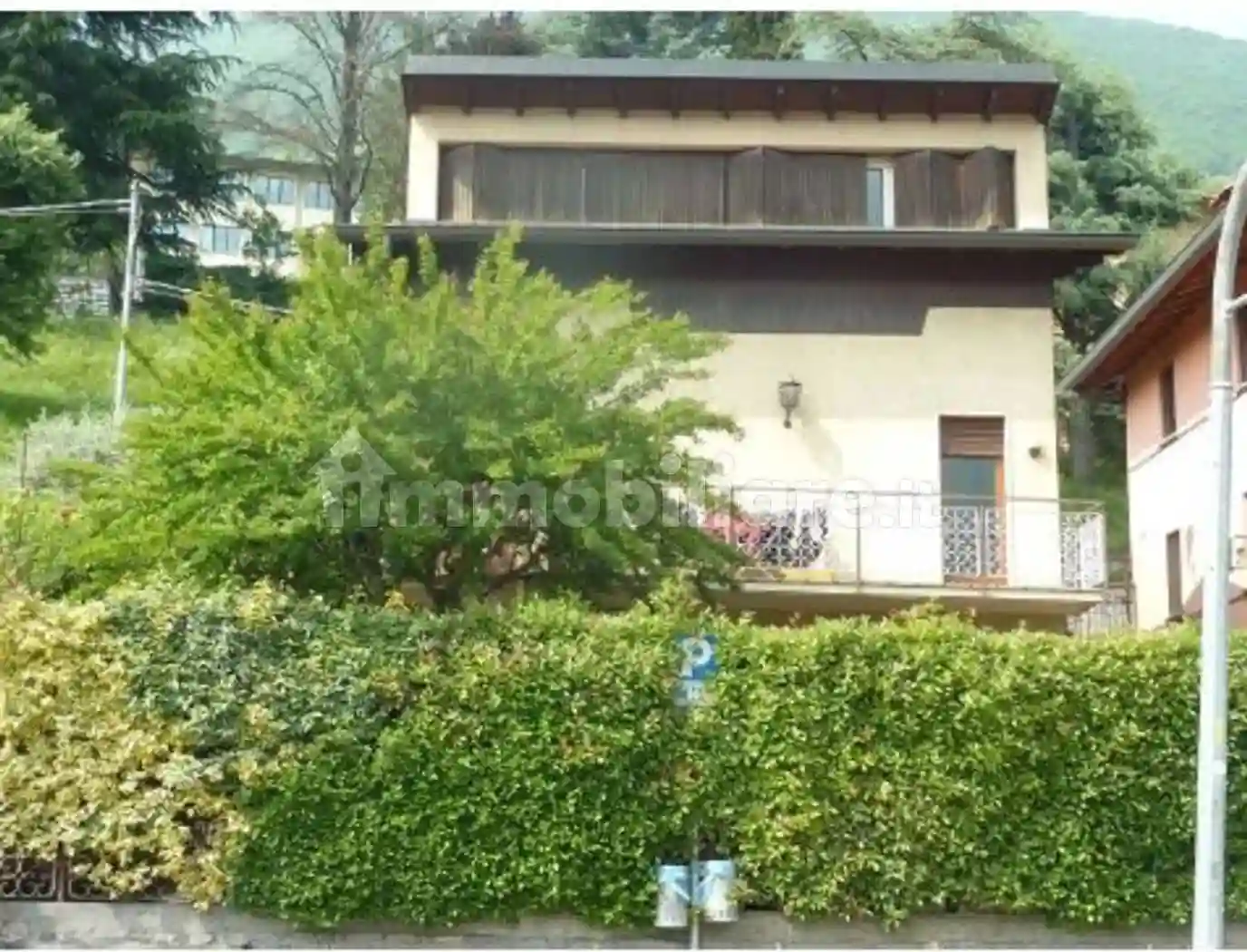 Palazzo - Stabile - foto 3