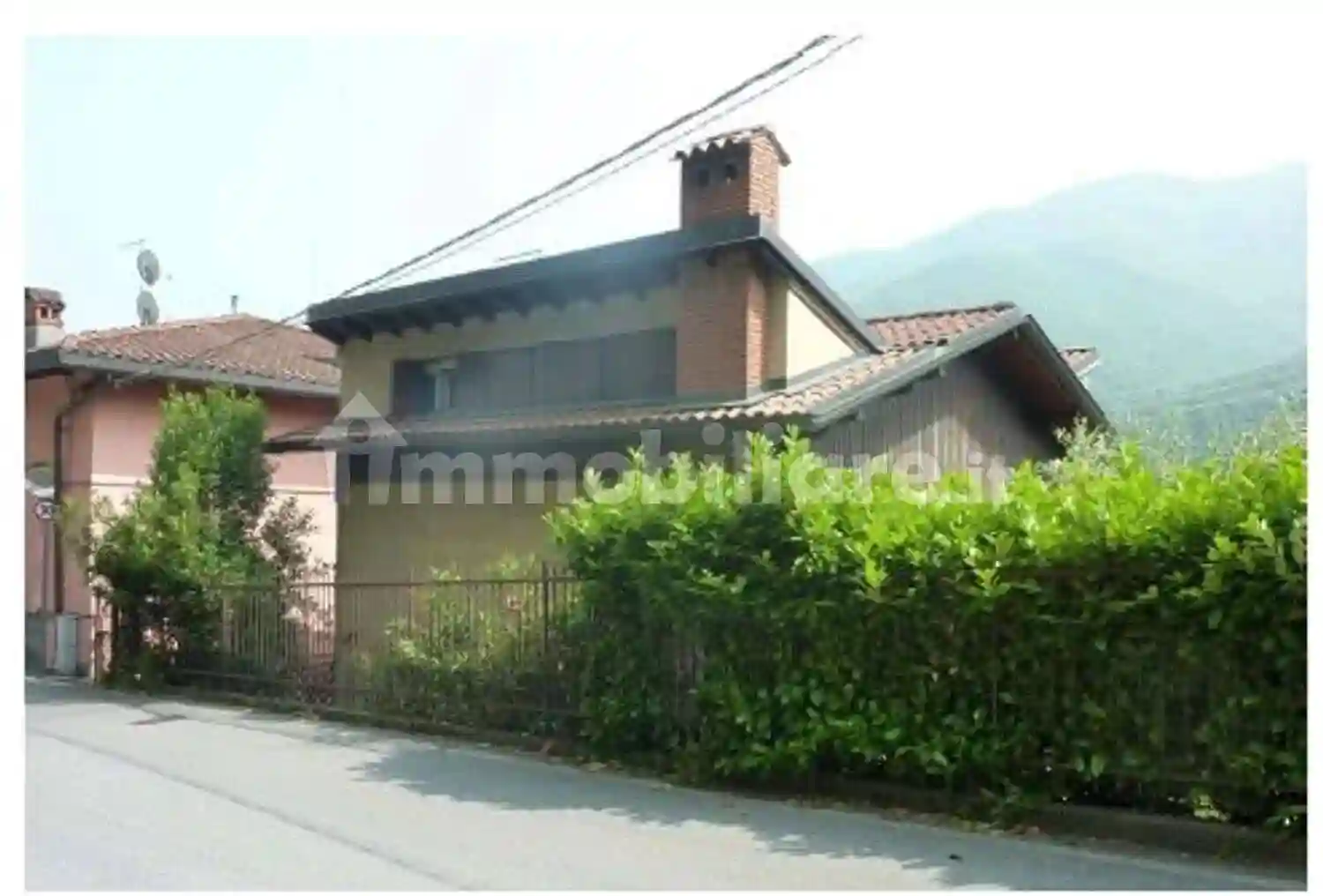 Palazzo - Stabile - foto 4