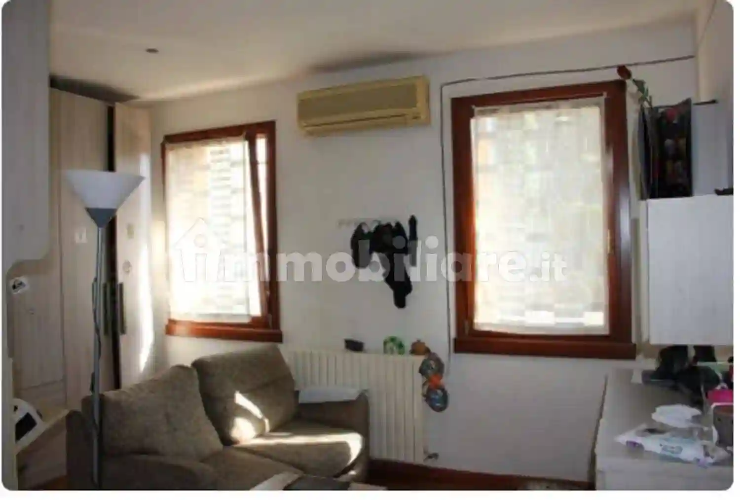 Palazzo - Stabile - foto 2