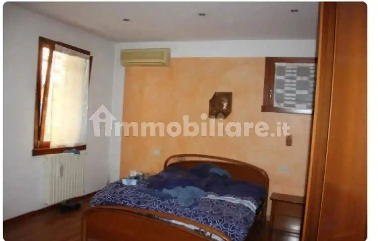 Palazzo - Stabile - foto 3