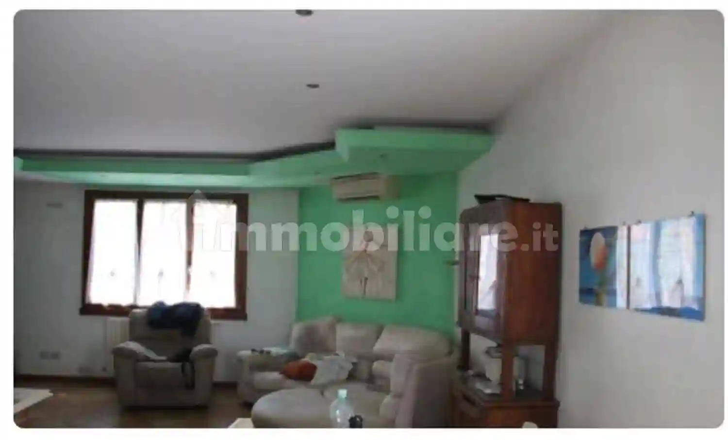 Palazzo - Stabile - foto 4