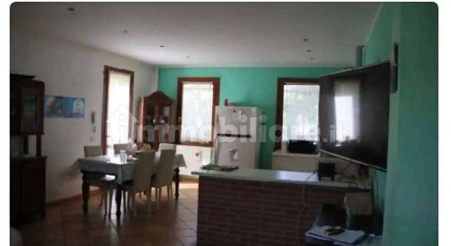 Palazzo - Stabile - foto 5