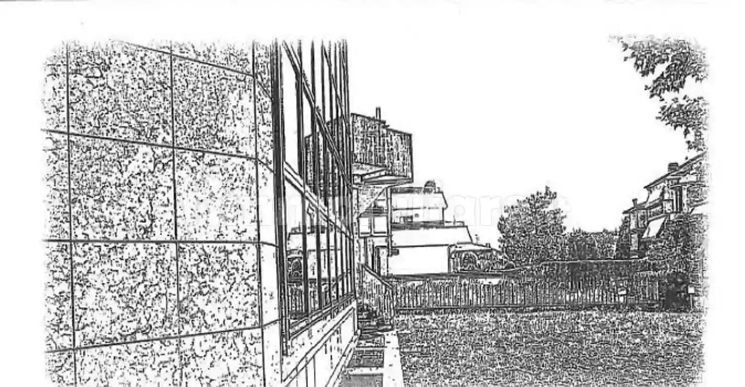 Palazzo - Stabile - foto 2