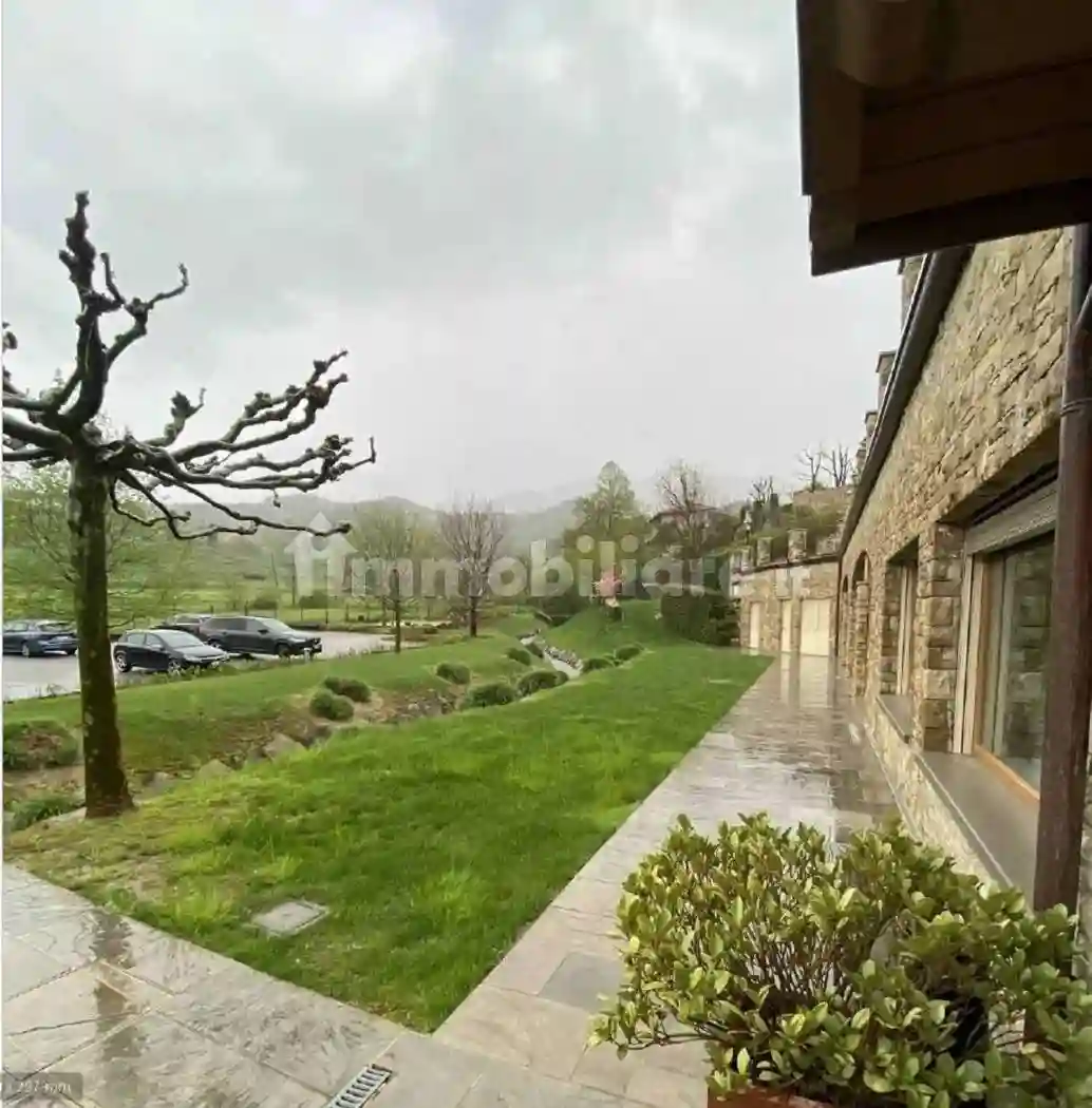 Palazzo - Stabile - foto 5