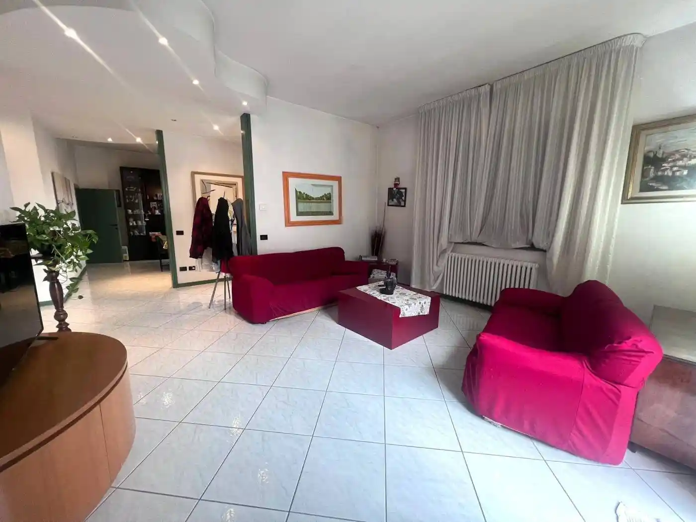 Villa in vendita a Empoli