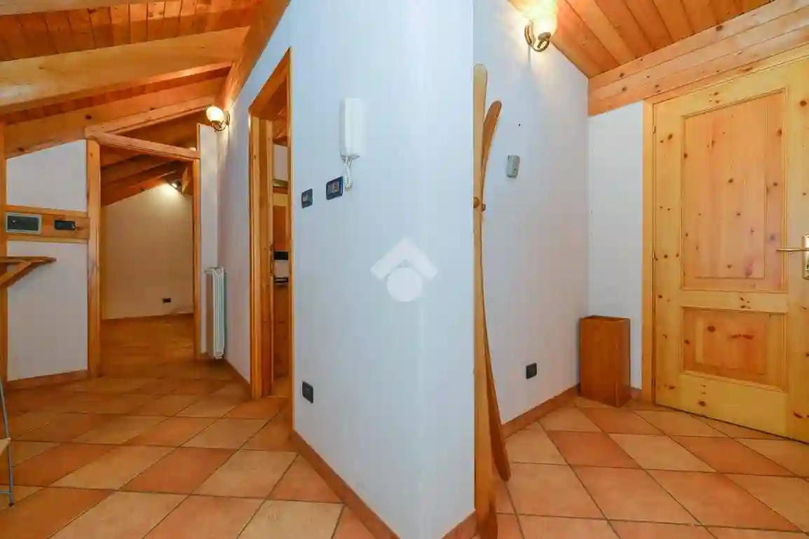 Attico - Mansarda - foto 2