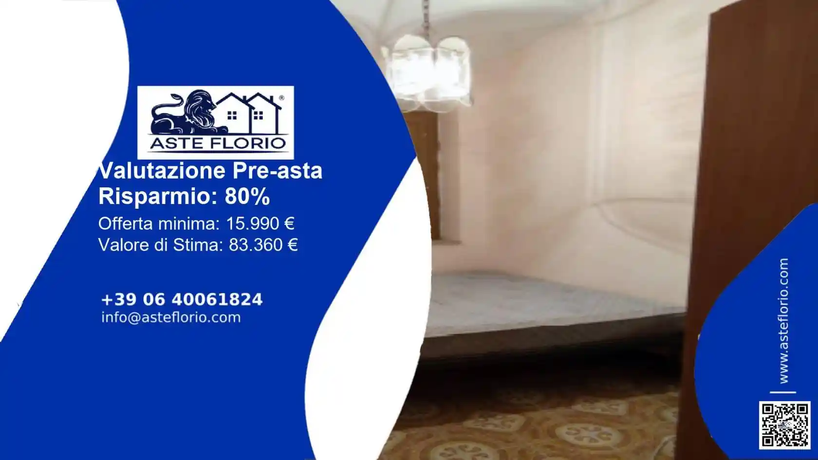 Villa in vendita a Altofonte