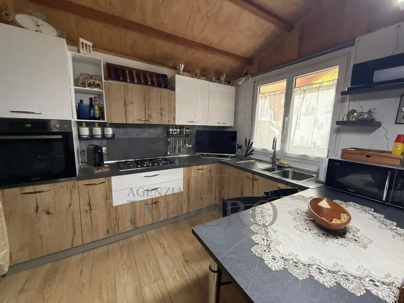 Villa in vendita a Ventimiglia