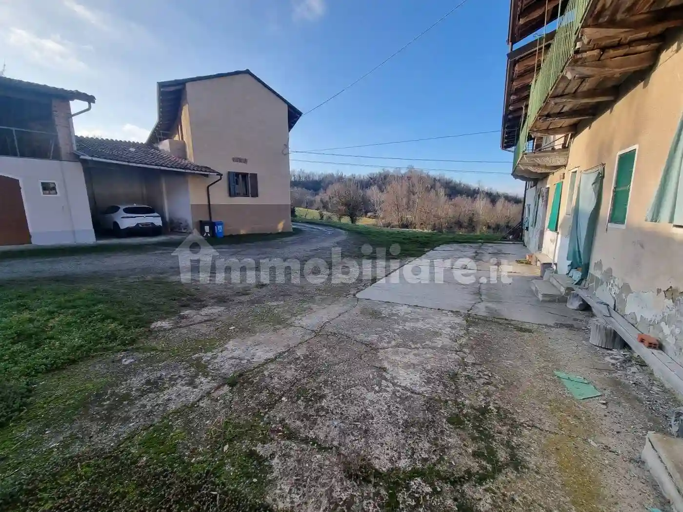 Rustico - Casale - foto 4