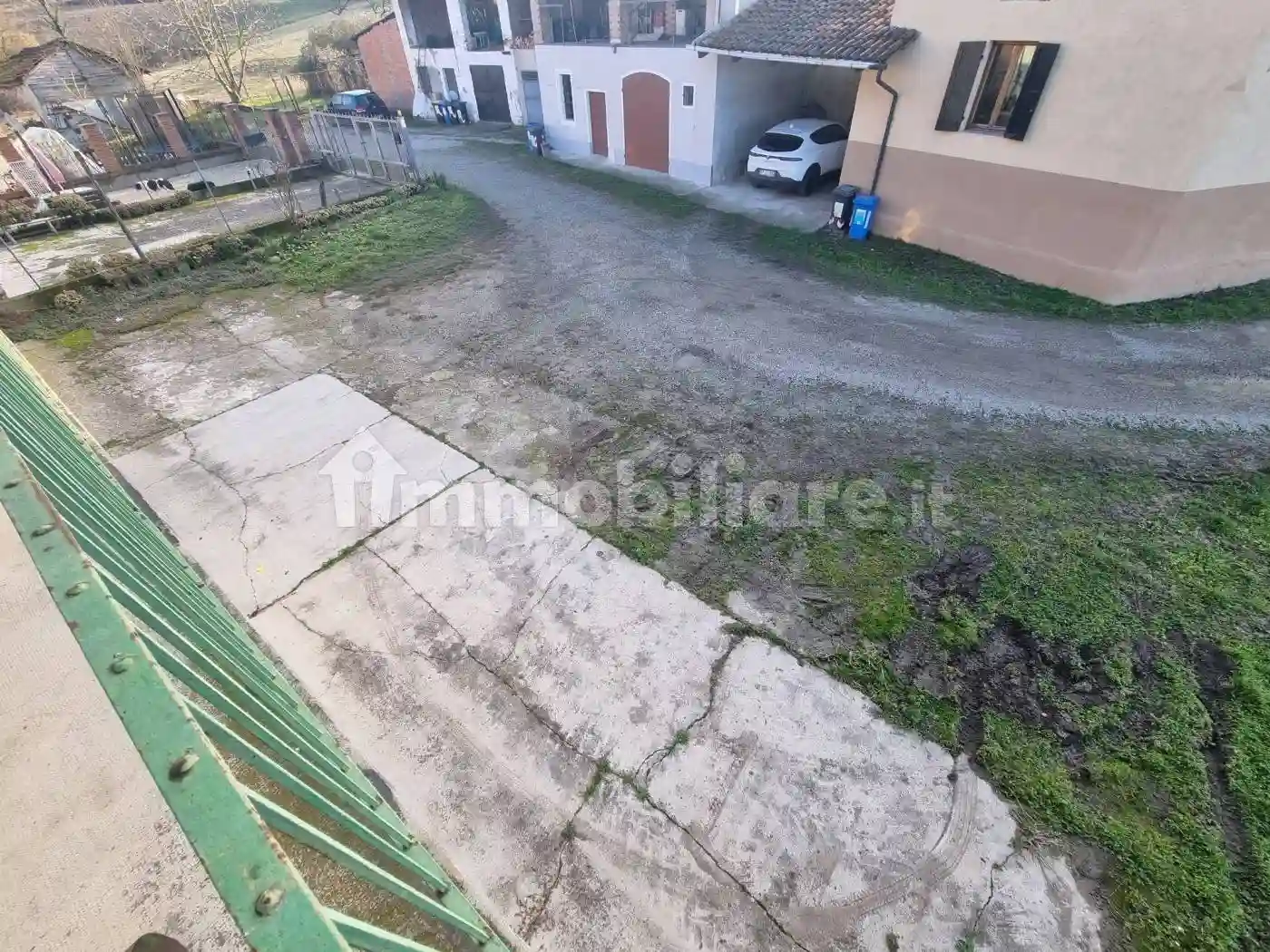 Rustico - Casale - foto 5