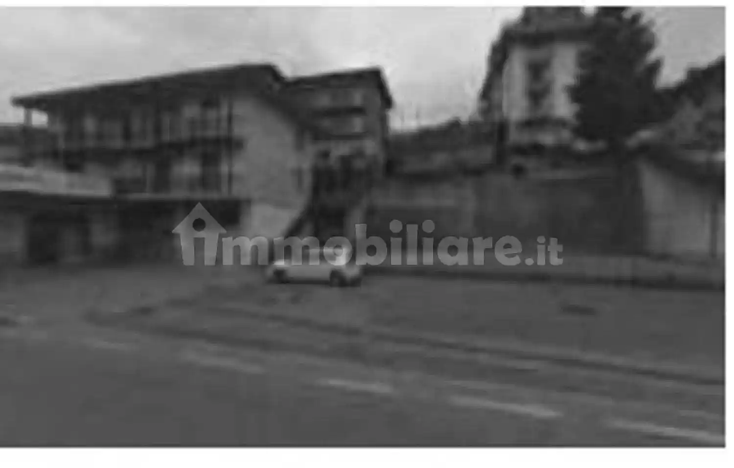 Appartamento in vendita a Ponte Nossa