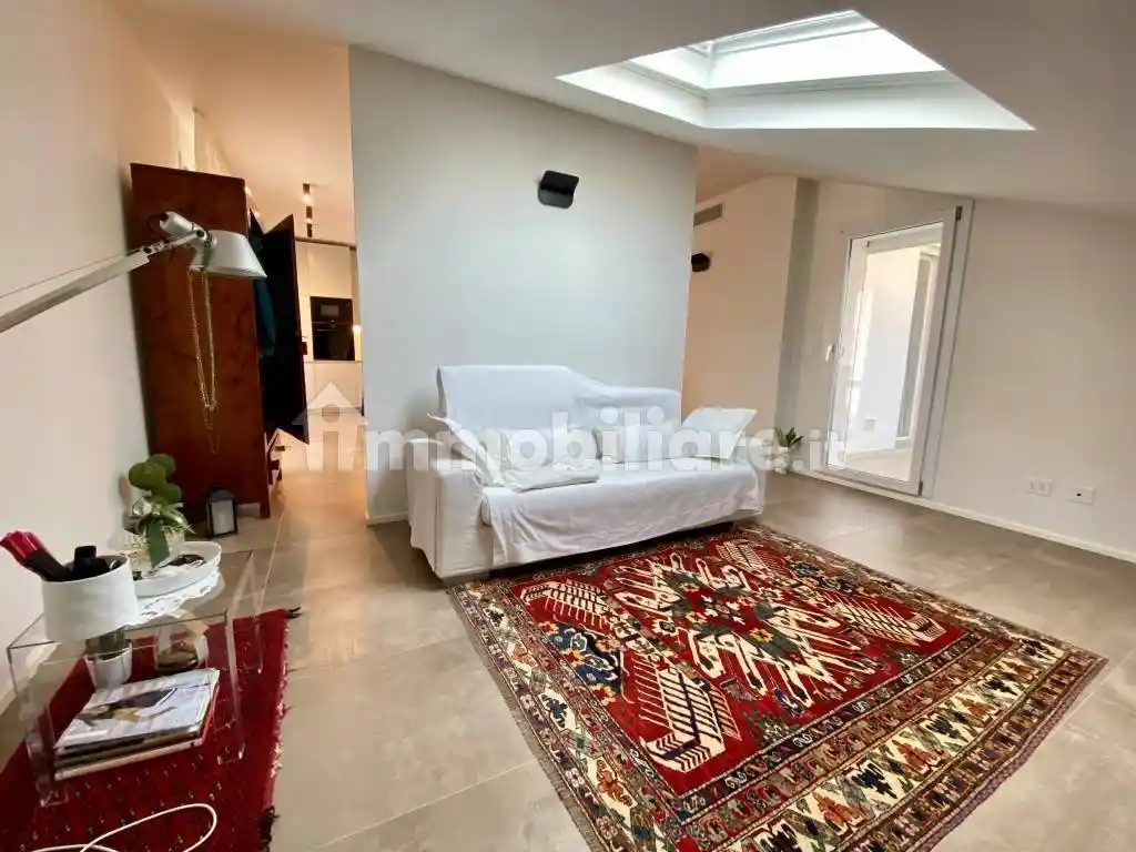 Appartamento in vendita a Montegrotto Terme