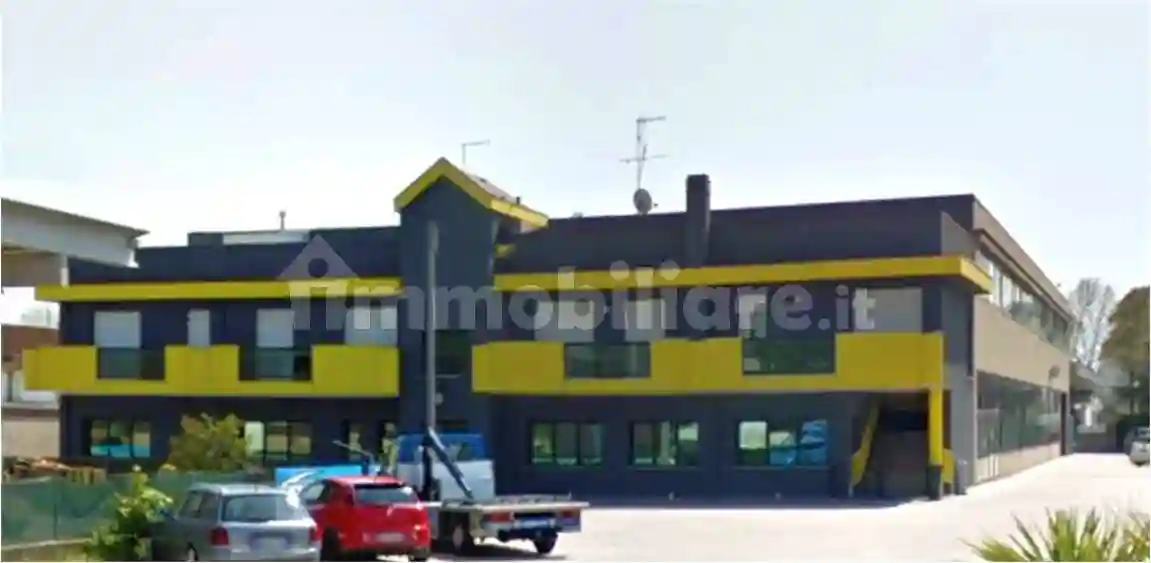 Palazzo - Stabile - foto 5