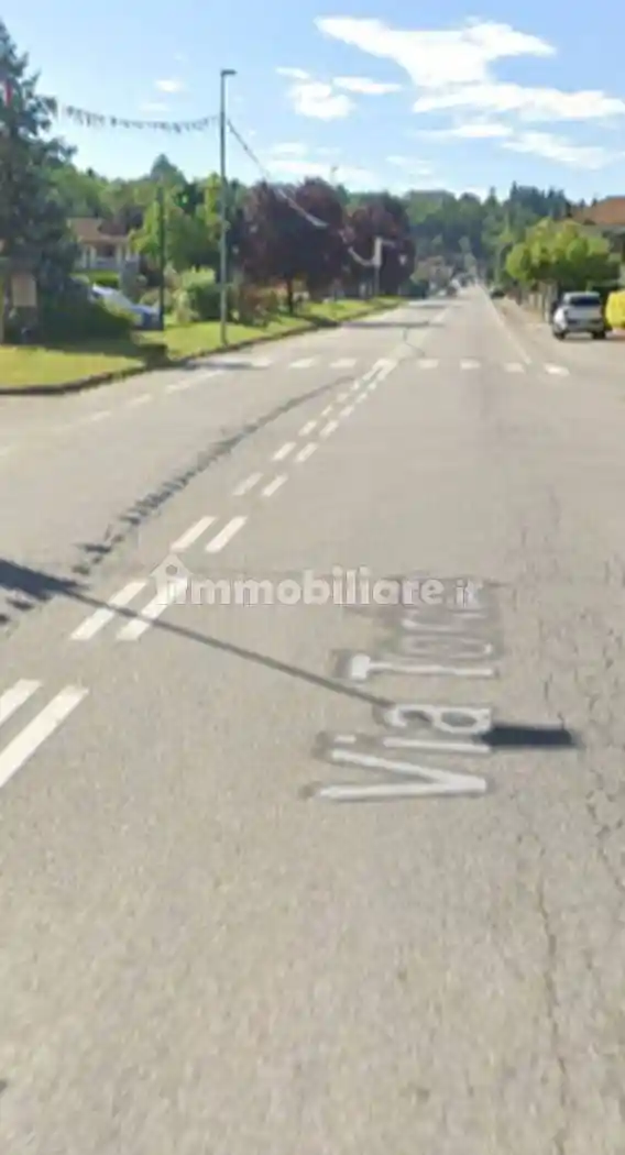 Appartamento in vendita a Ferrere