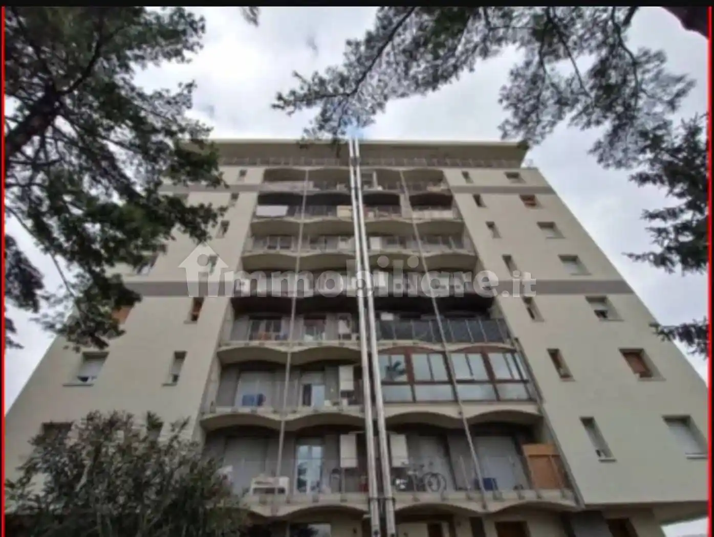 Appartamento in vendita a Verdellino