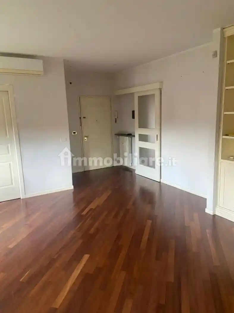 Appartamento in vendita a Brescia