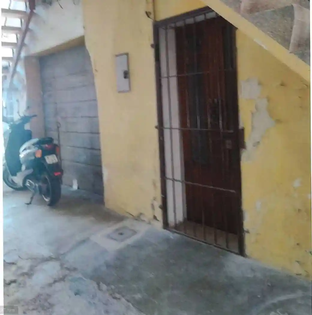 Appartamento in vendita a Capriate San Gervasio