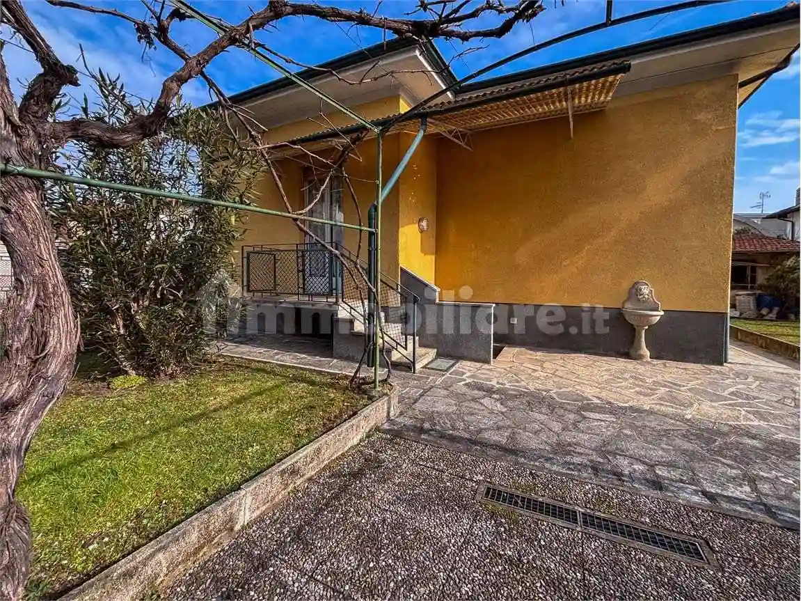 Casa indipendente - foto 2