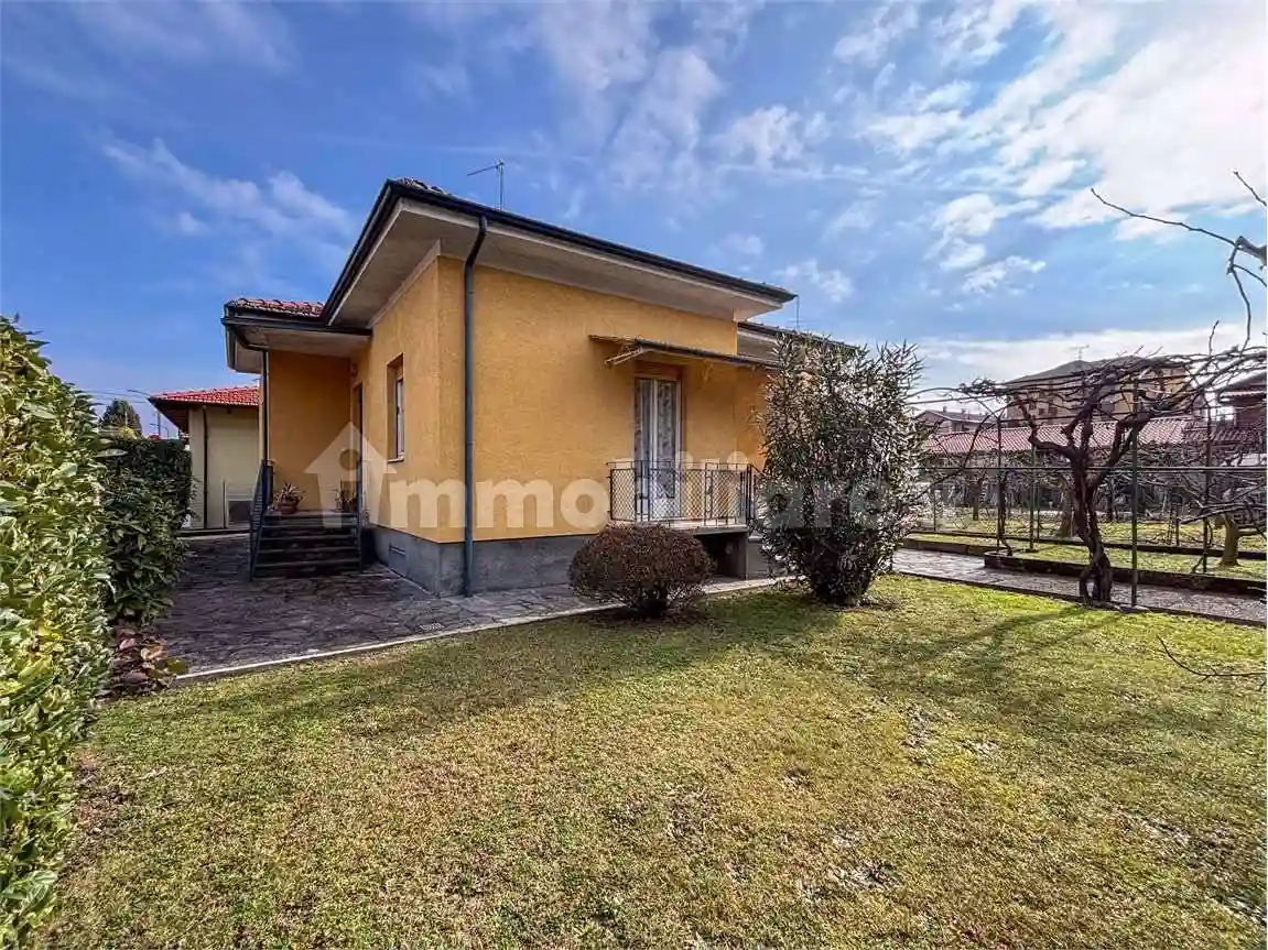 Casa indipendente - foto 4