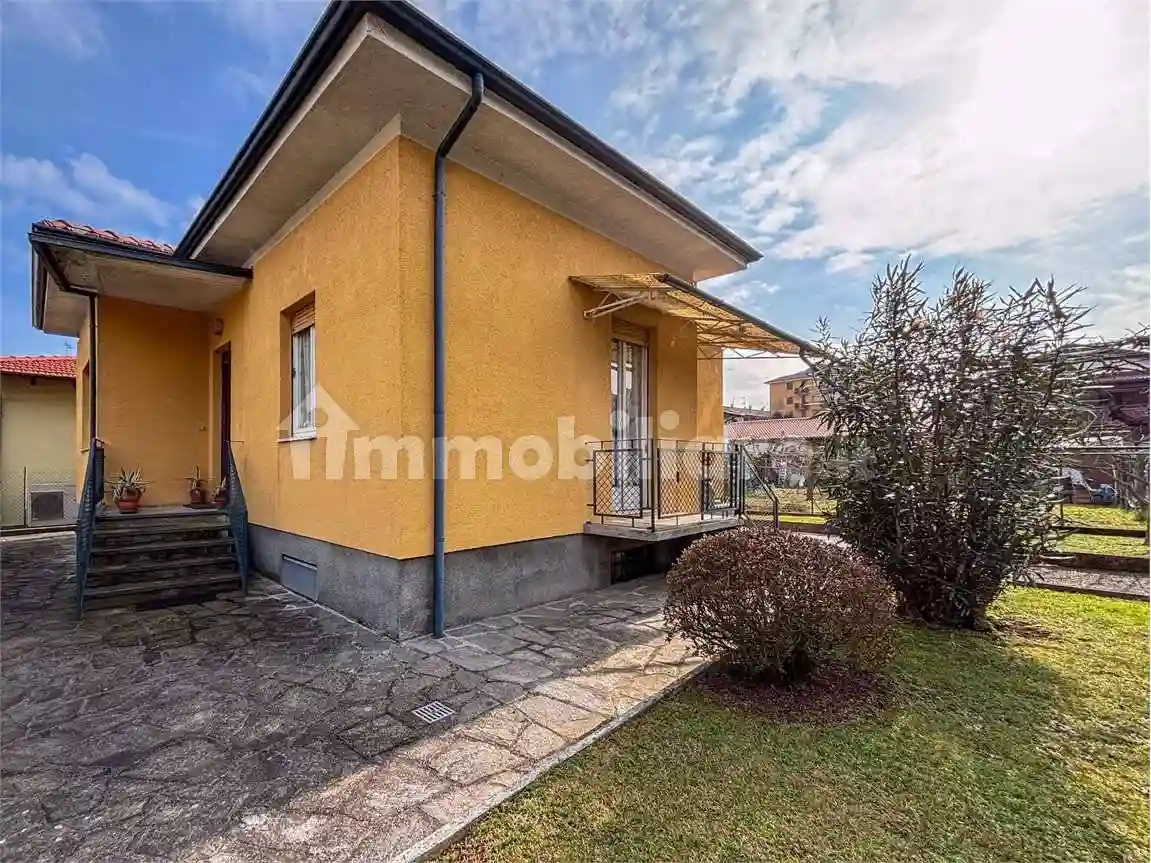 Casa indipendente - foto 5