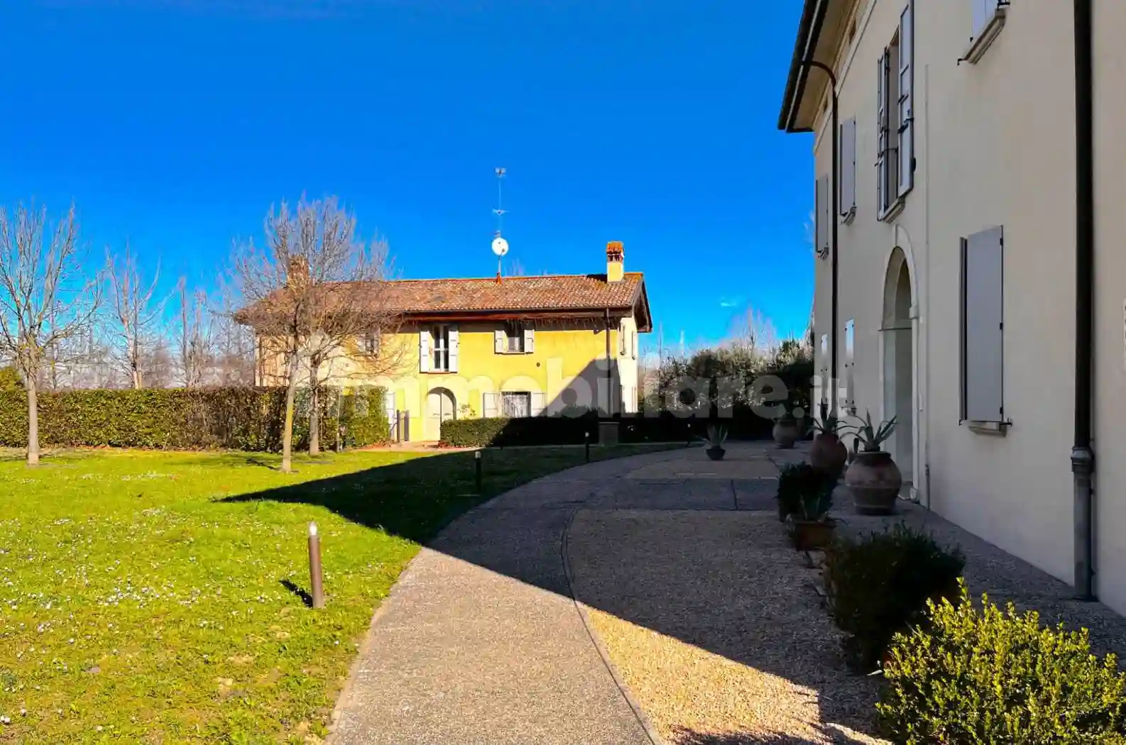 Attico - Mansarda - foto 4