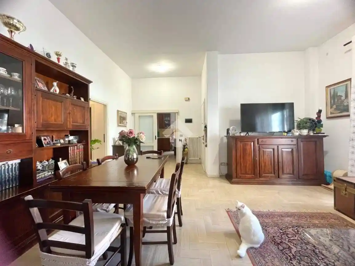 Appartamento in vendita a Rimini