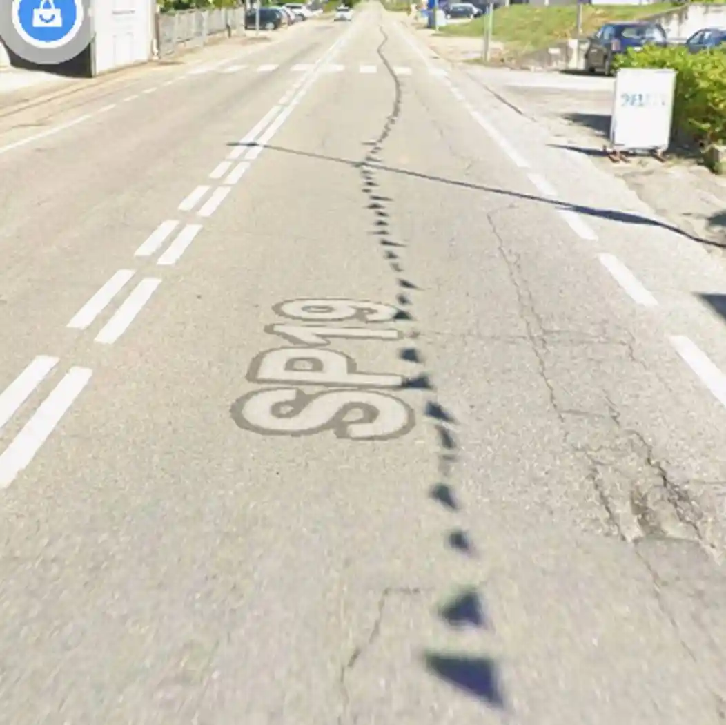 Appartamento in vendita a Ferrere