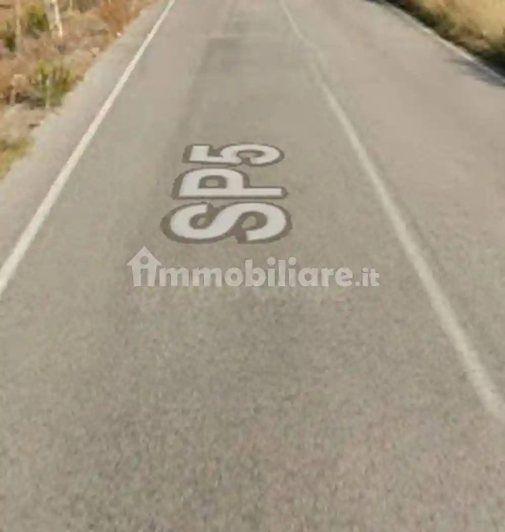 Appartamento in vendita a Comiso