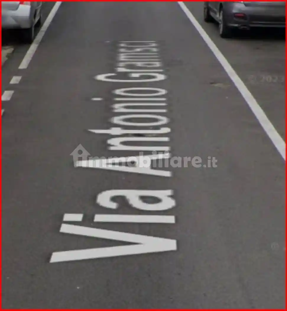 Appartamento in vendita a Selargius