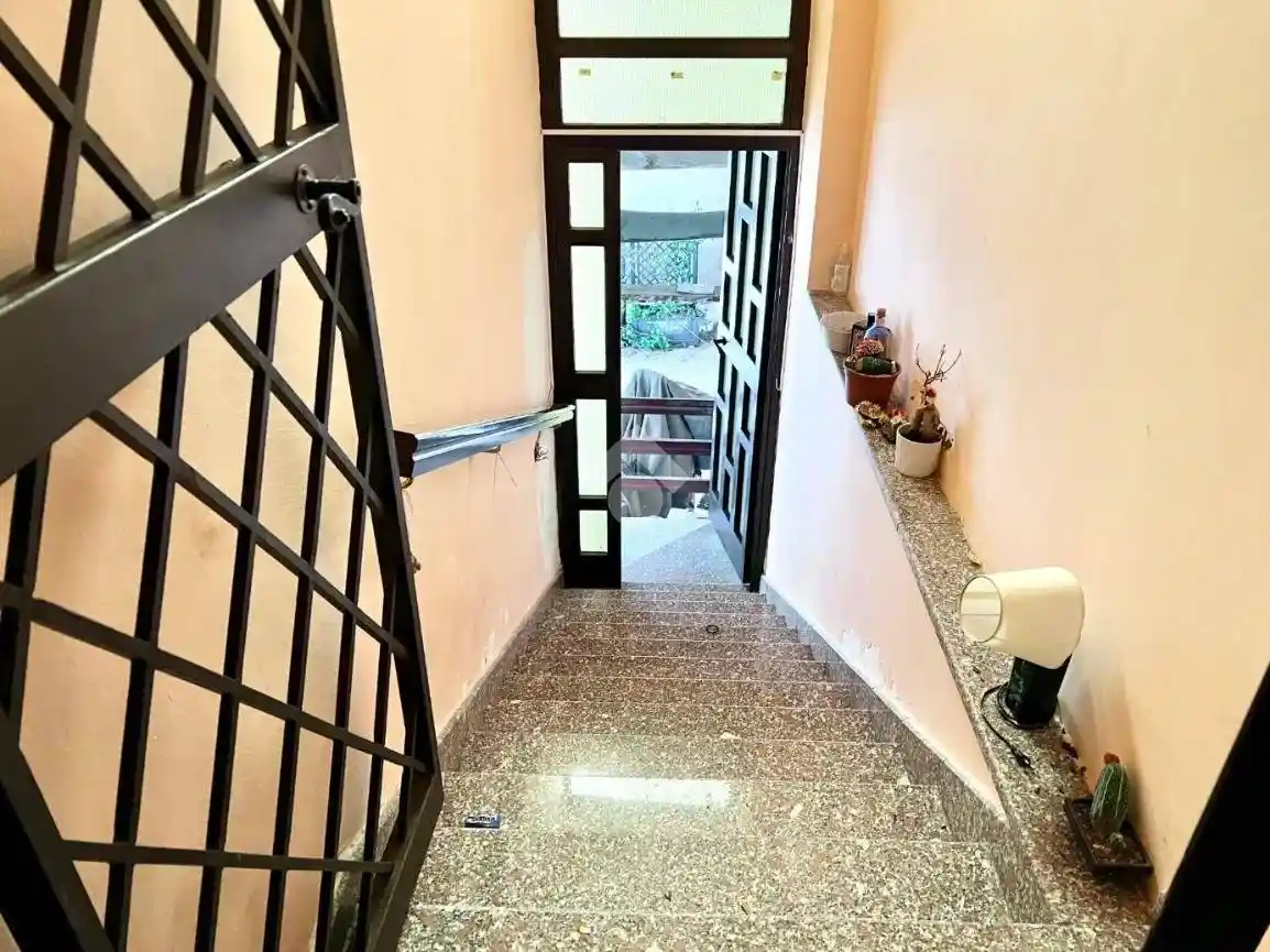 Rustico - Casale in vendita a Paolisi