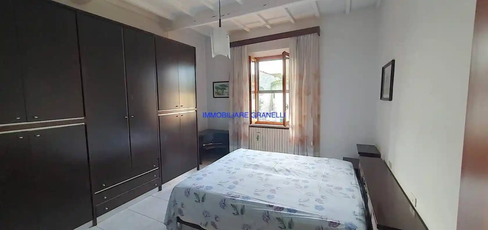 Appartamento in vendita a Empoli