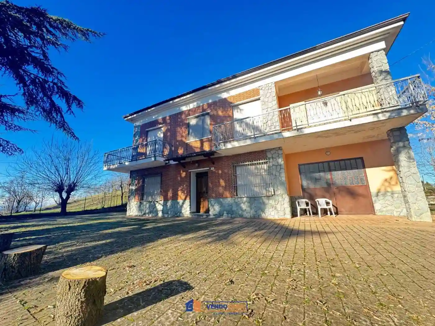 Rustico - Casale - foto 2