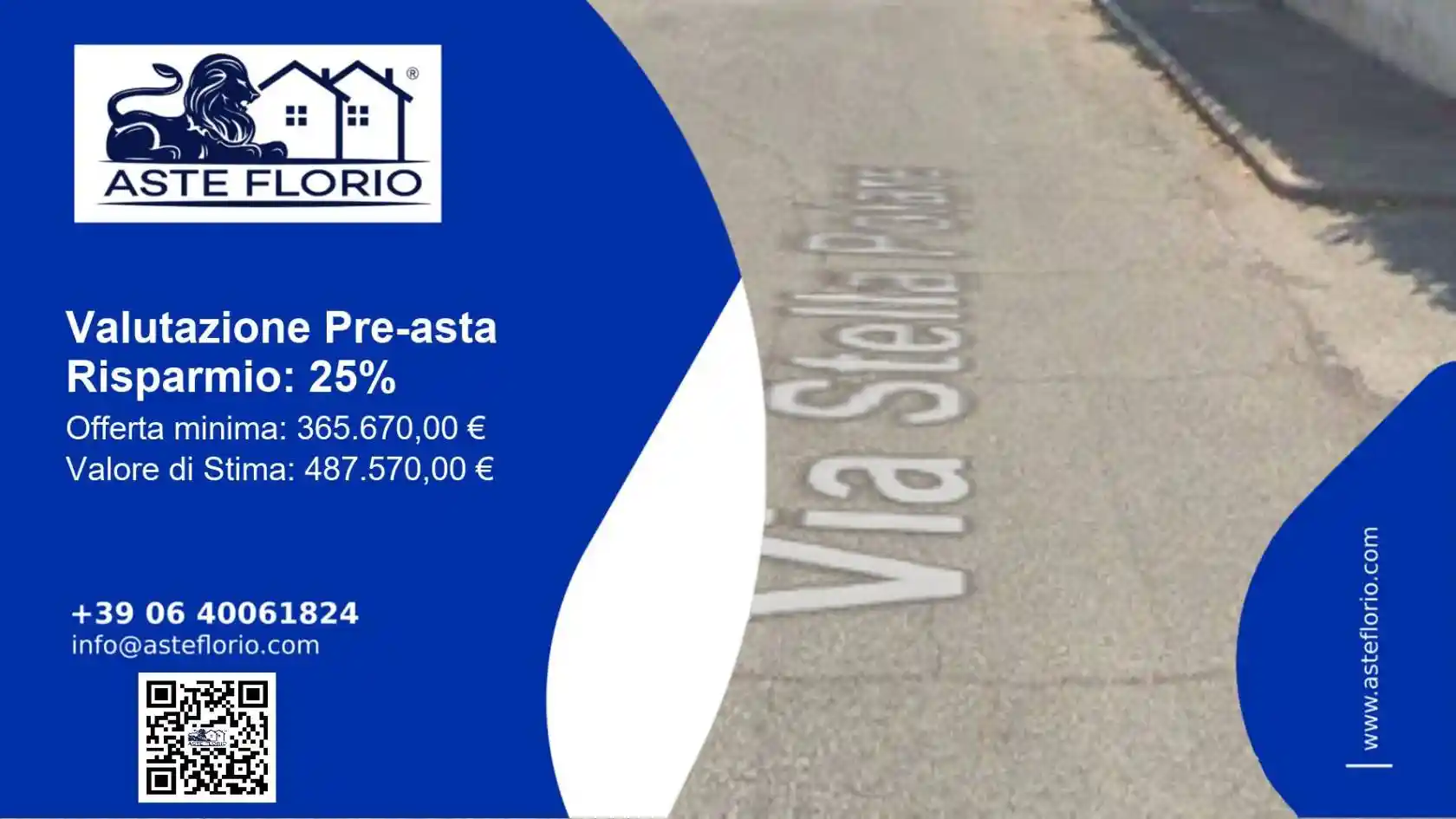 Villa in vendita a Guidonia Montecelio