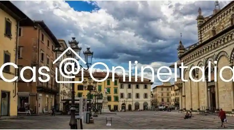 Palazzo - Edificio - foto 3