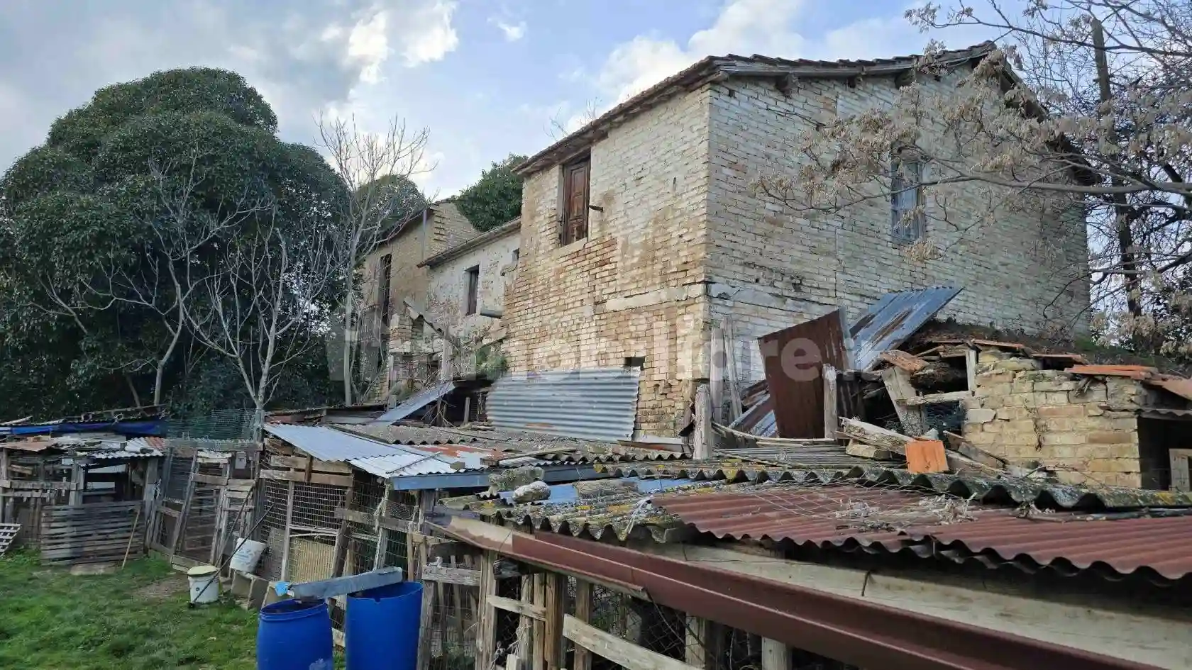 Rustico - Casale - foto 2