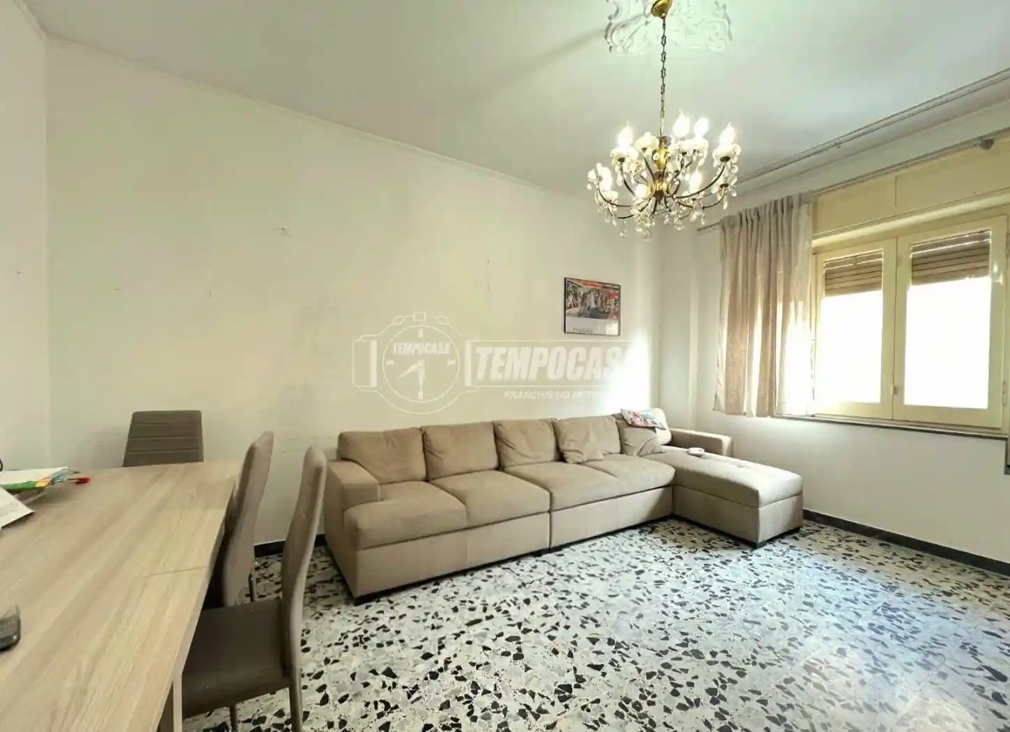 Appartamento in vendita a Cagliari