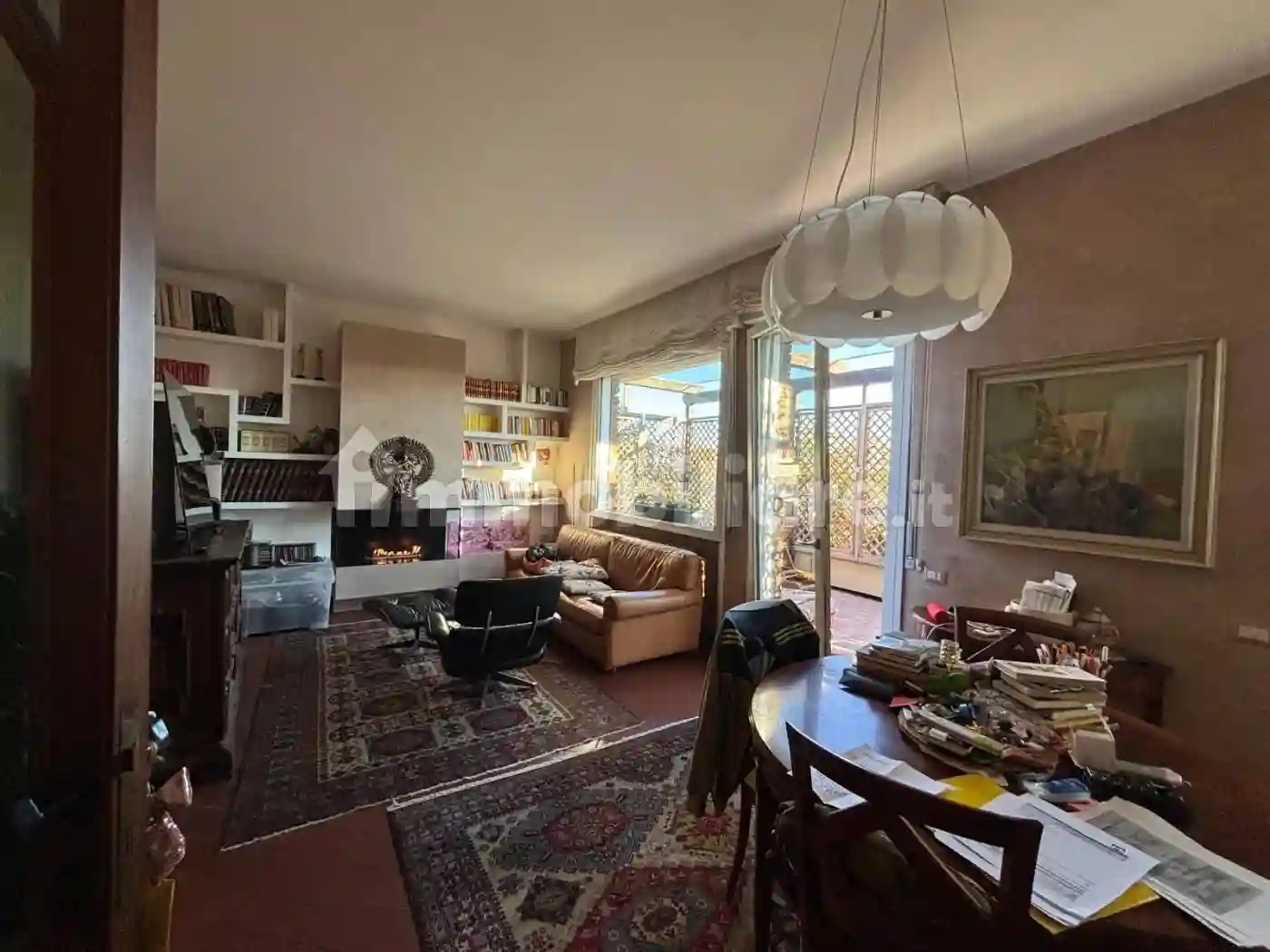 Attico - Mansarda - foto 3