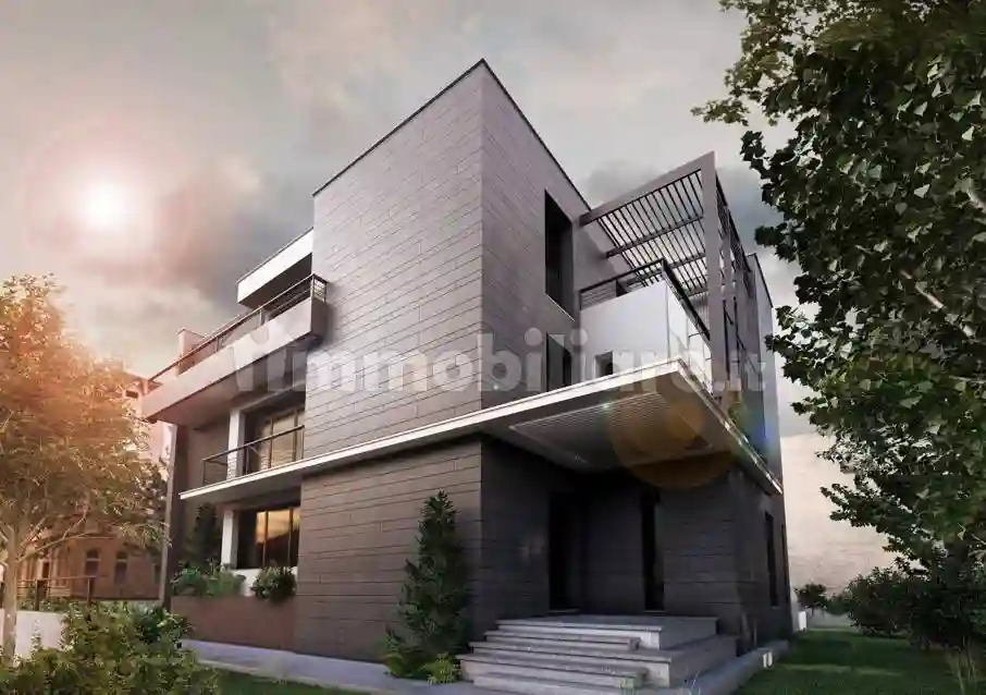 Attico - Mansarda - foto 2